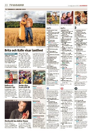 dalademokraten-20220105_000_00_00_030.pdf