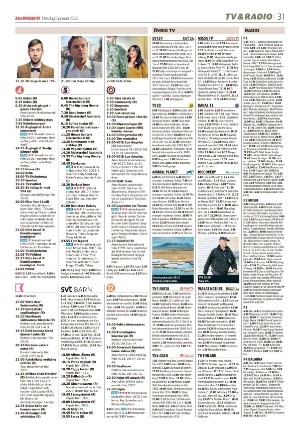 dalademokraten-20220105_000_00_00_031.pdf