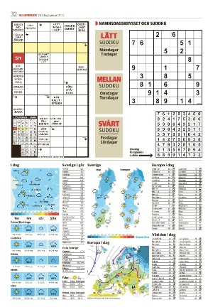 dalademokraten-20220105_000_00_00_032.pdf