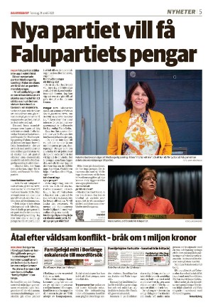 dalademokraten-20220421_000_00_00_005.pdf