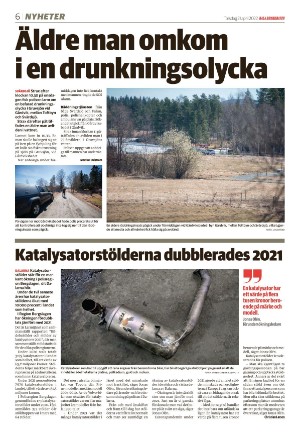 dalademokraten-20220421_000_00_00_006.pdf