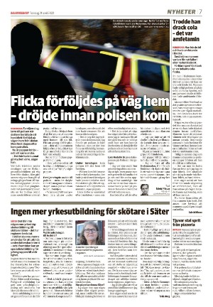 dalademokraten-20220421_000_00_00_007.pdf