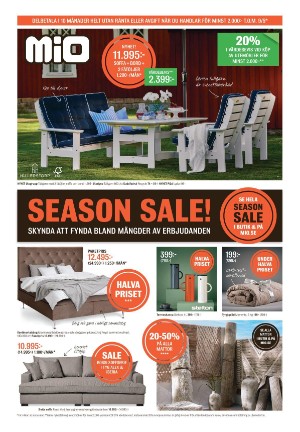 dalademokraten-20220421_000_00_00_008.pdf