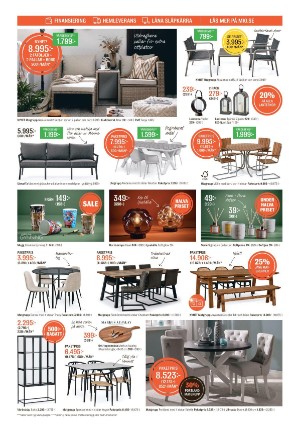 dalademokraten-20220421_000_00_00_009.pdf