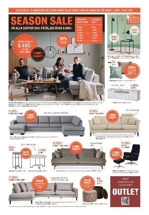 dalademokraten-20220421_000_00_00_010.pdf