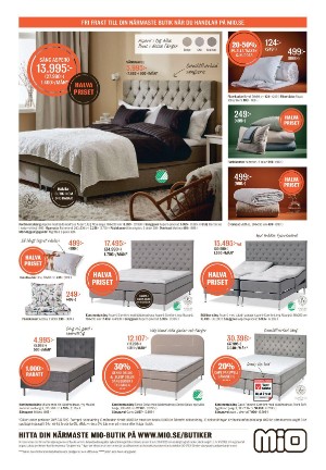 dalademokraten-20220421_000_00_00_011.pdf