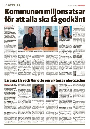 dalademokraten-20220421_000_00_00_012.pdf