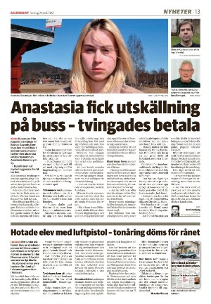 dalademokraten-20220421_000_00_00_013.pdf