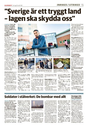 dalademokraten-20220421_000_00_00_015.pdf