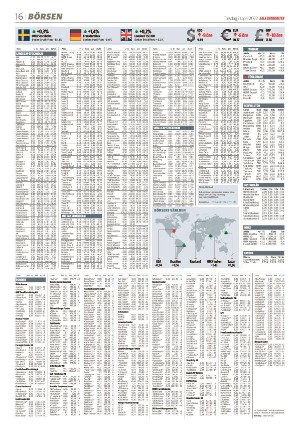 dalademokraten-20220421_000_00_00_016.pdf