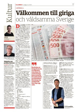 dalademokraten-20220421_000_00_00_017.pdf