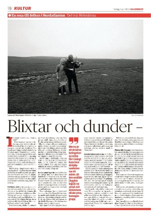 dalademokraten-20220421_000_00_00_018.pdf