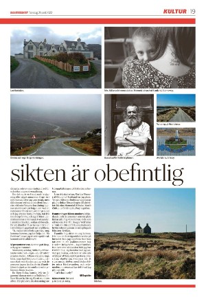 dalademokraten-20220421_000_00_00_019.pdf