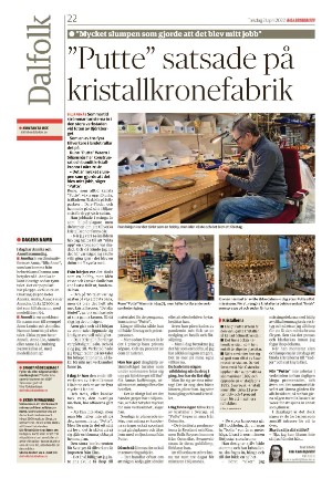 dalademokraten-20220421_000_00_00_022.pdf