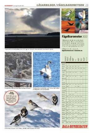 dalademokraten-20220421_000_00_00_023.pdf