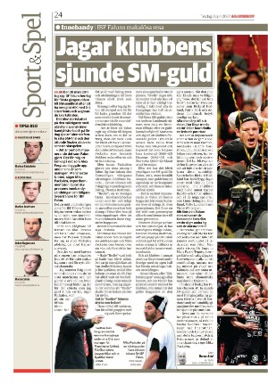 dalademokraten-20220421_000_00_00_024.pdf