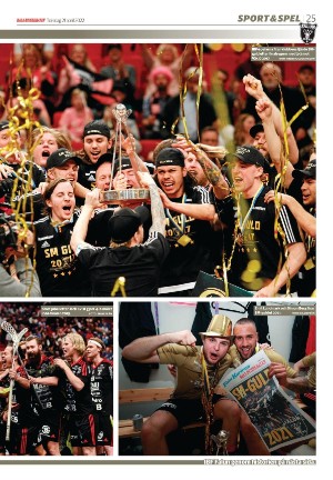 dalademokraten-20220421_000_00_00_025.pdf