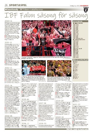 dalademokraten-20220421_000_00_00_026.pdf