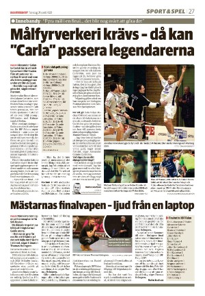 dalademokraten-20220421_000_00_00_027.pdf