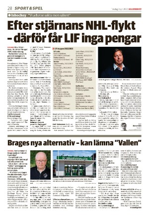 dalademokraten-20220421_000_00_00_028.pdf