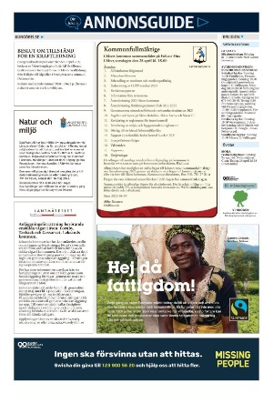 dalademokraten-20220421_000_00_00_030.pdf