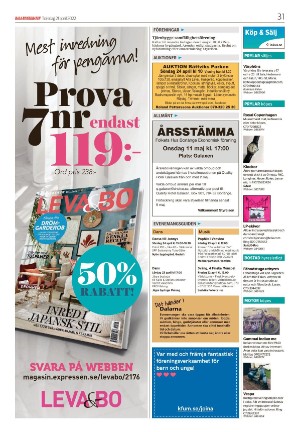 dalademokraten-20220421_000_00_00_031.pdf