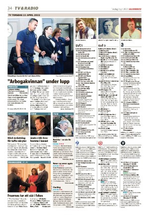 dalademokraten-20220421_000_00_00_034.pdf