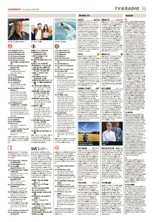 dalademokraten-20220421_000_00_00_035.pdf