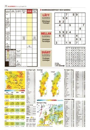 dalademokraten-20220421_000_00_00_036.pdf