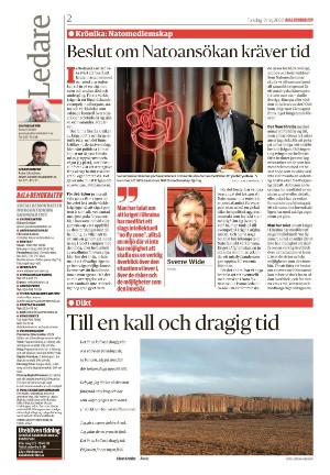 dalademokraten-20220512_000_00_00_002.pdf