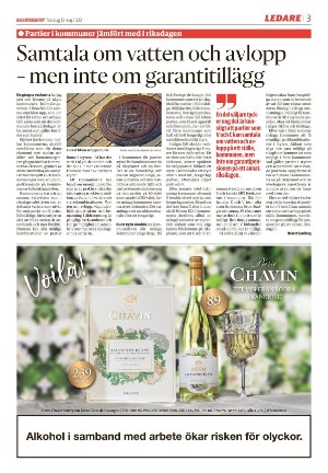 dalademokraten-20220512_000_00_00_003.pdf