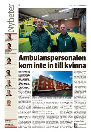 dalademokraten-20220512_000_00_00_004.pdf