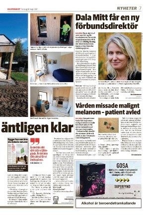 dalademokraten-20220512_000_00_00_007.pdf