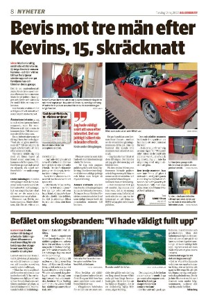 dalademokraten-20220512_000_00_00_008.pdf