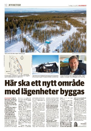 dalademokraten-20220512_000_00_00_010.pdf