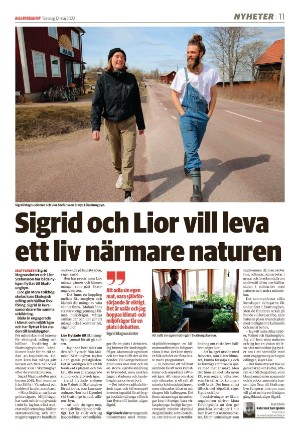 dalademokraten-20220512_000_00_00_011.pdf