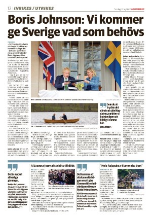 dalademokraten-20220512_000_00_00_012.pdf