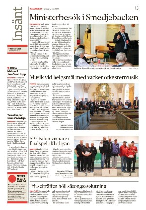 dalademokraten-20220512_000_00_00_013.pdf