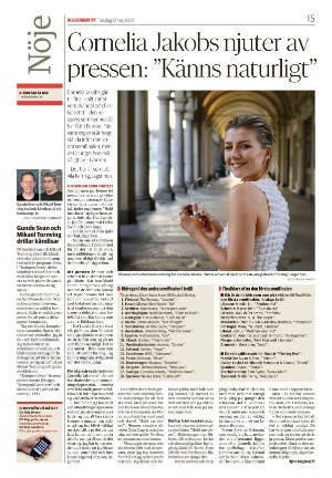 dalademokraten-20220512_000_00_00_015.pdf