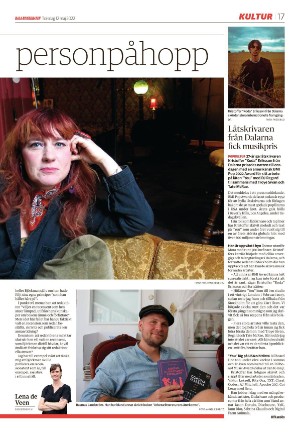 dalademokraten-20220512_000_00_00_017.pdf