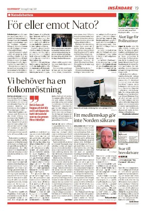 dalademokraten-20220512_000_00_00_019.pdf