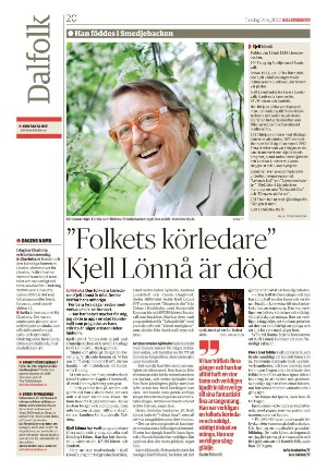 dalademokraten-20220512_000_00_00_020.pdf