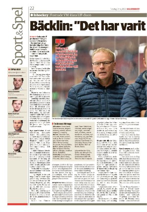 dalademokraten-20220512_000_00_00_022.pdf