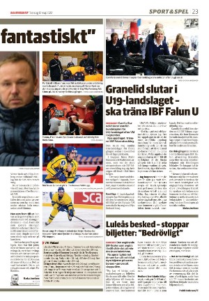 dalademokraten-20220512_000_00_00_023.pdf