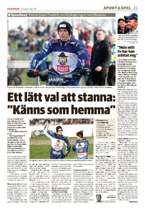 dalademokraten-20220512_000_00_00_025.pdf