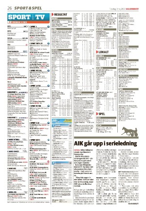 dalademokraten-20220512_000_00_00_026.pdf