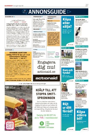 dalademokraten-20220512_000_00_00_027.pdf