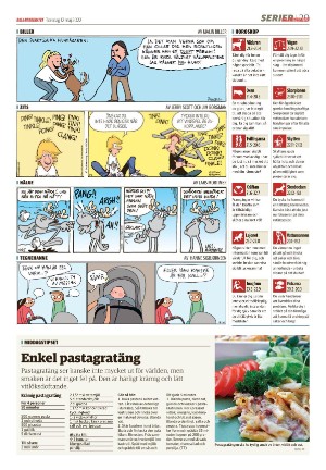 dalademokraten-20220512_000_00_00_029.pdf