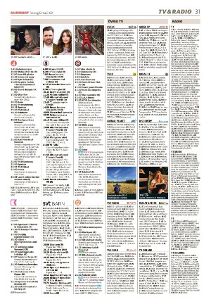 dalademokraten-20220512_000_00_00_031.pdf