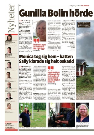 dalademokraten-20220804_000_00_00_004.pdf